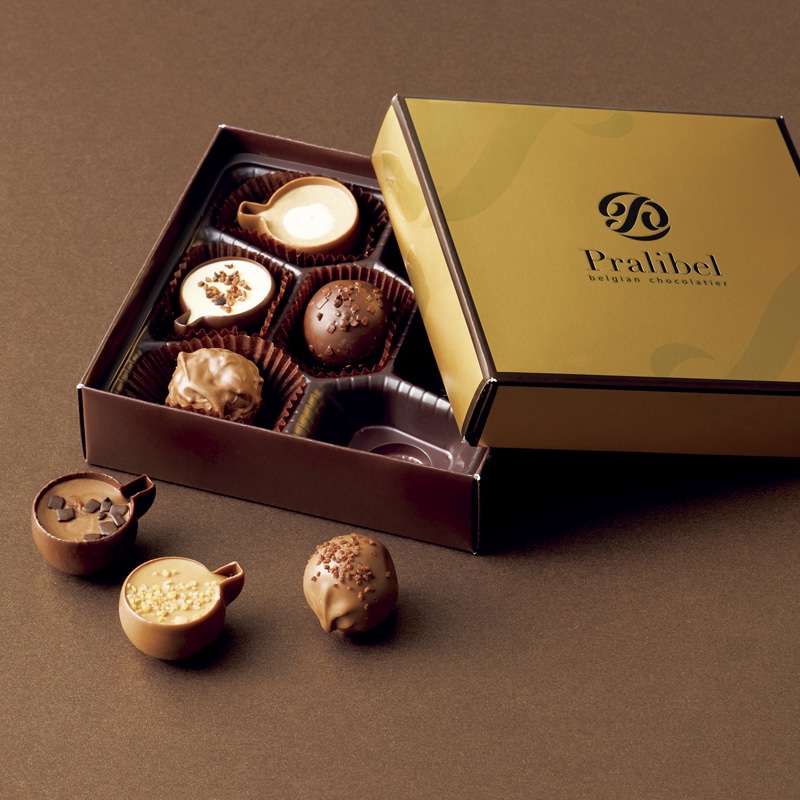 ���o�����^�C�������v�����x�����J�t�F�J�b�v�V���R��