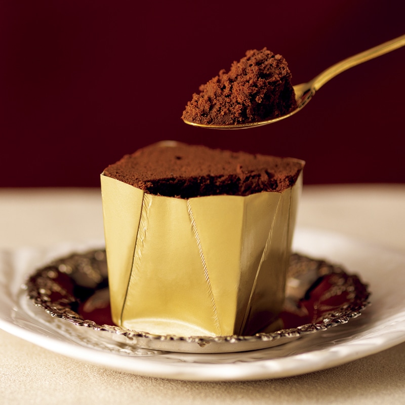 ���o�����^�C��������̂Ԃǂ������̃`���R���[�g�@�V���R���E�A�E���E�t����