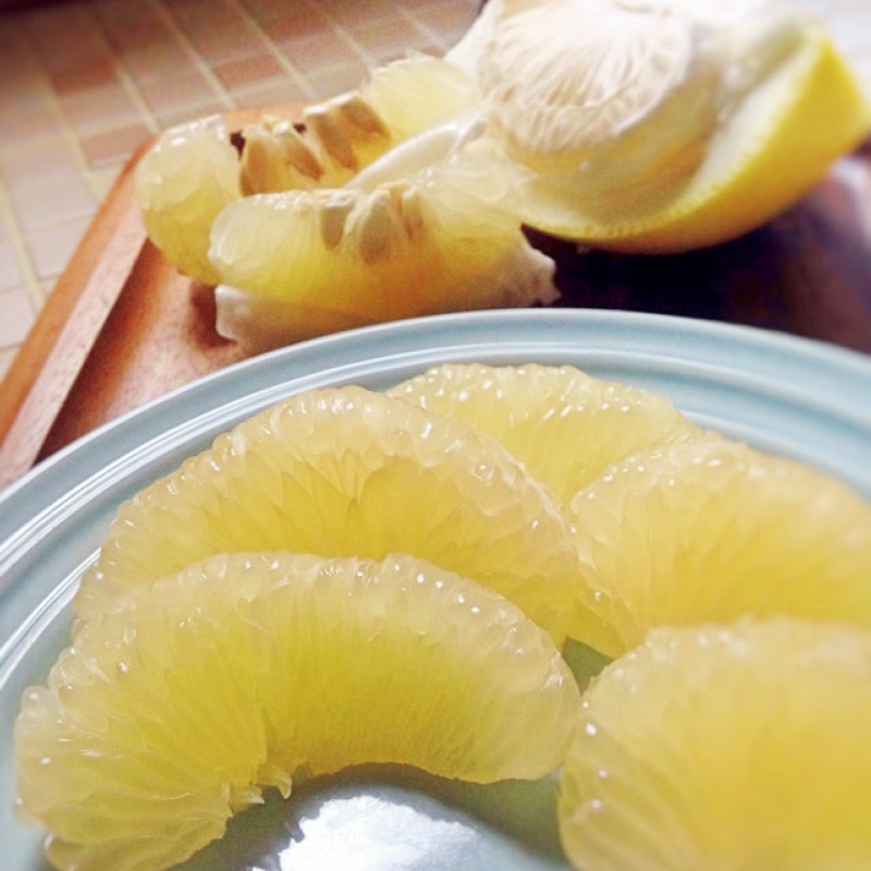 �y�ƒ�p�z�y�����U�T����