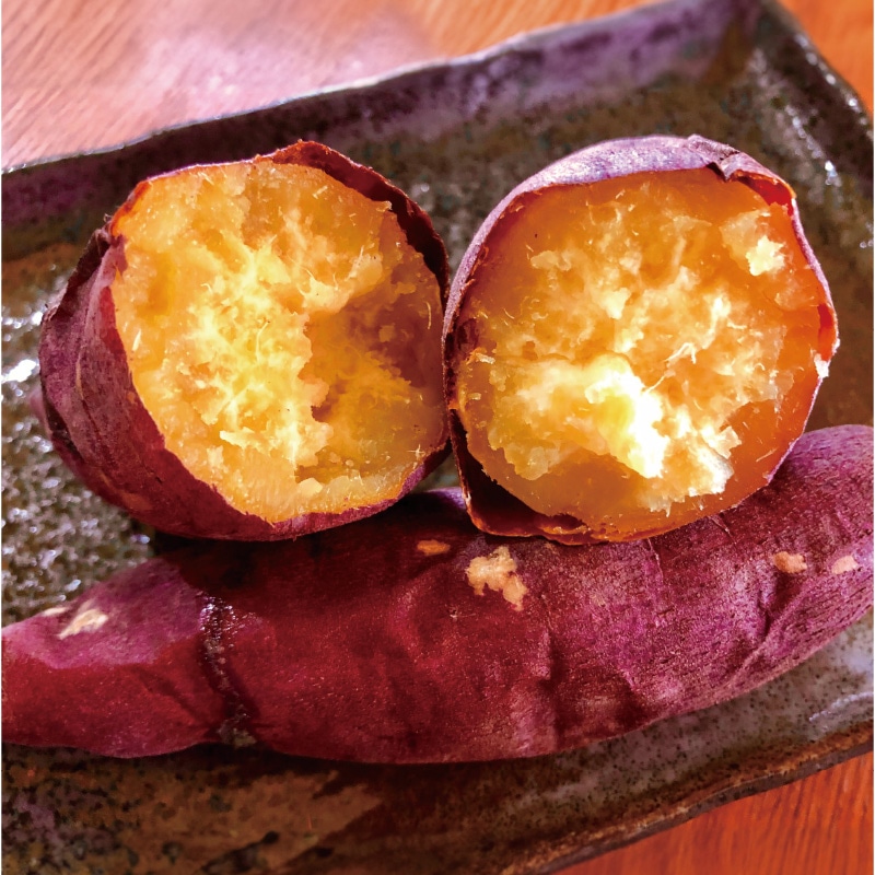 �y�ƒ�p�z�g�͂邩