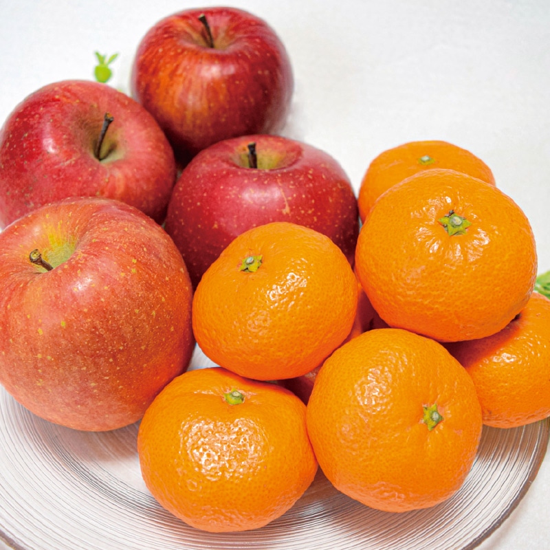 �G�߂̉ʎ��`������T���ӂ��Ɩ����q�݂���`