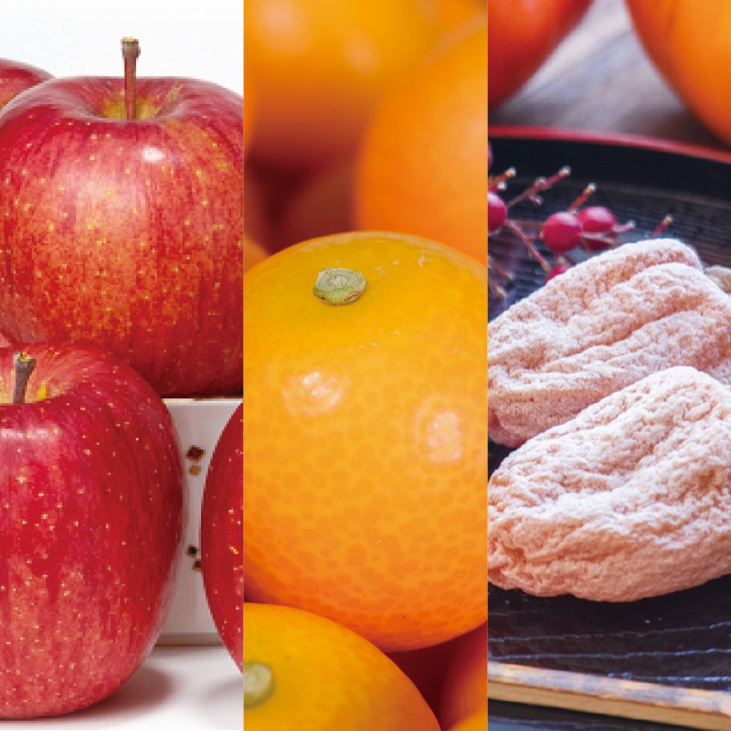 �G�߂̉ʎ��`�����x�T���ӂ��Ƌ����Ɗ����`�`