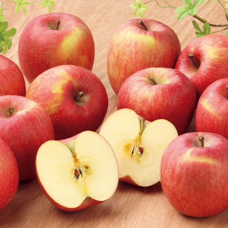 �t�Ƃ炸�T���ӂ��@�T����