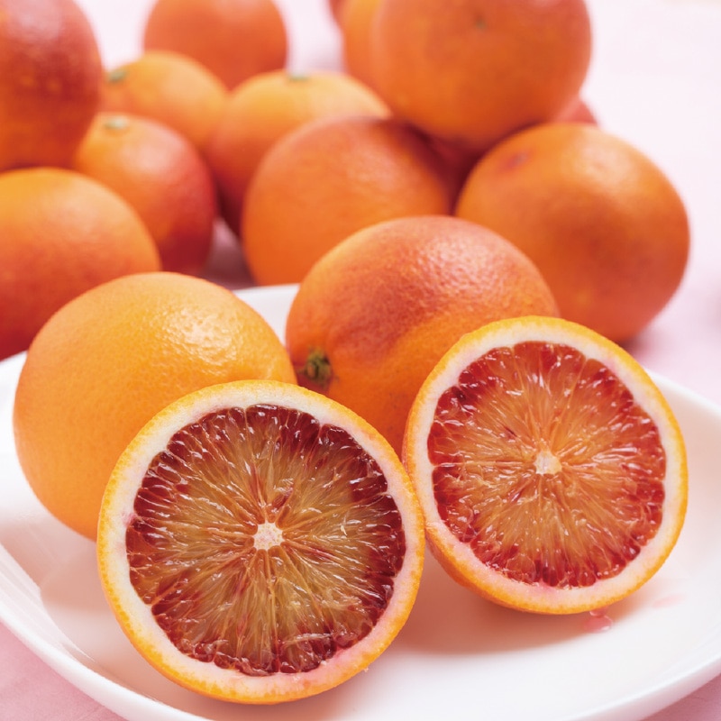 ���Y�u���b�h�I�����W�Q����