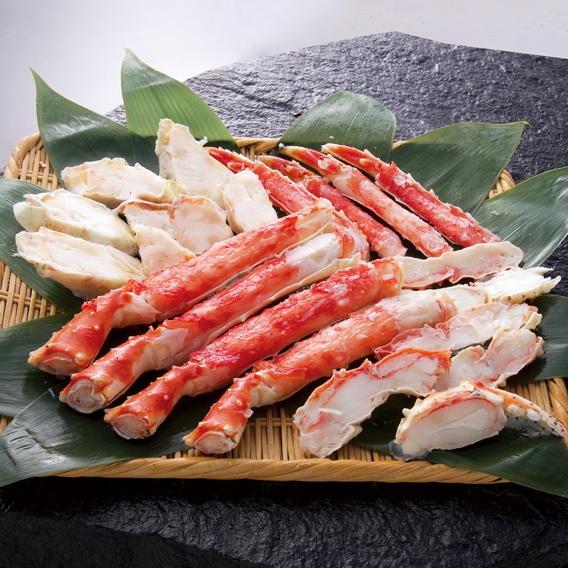 �y�Ⓚ�z����΂��ɋr�J�b�g�ς݁@�W�O�O��