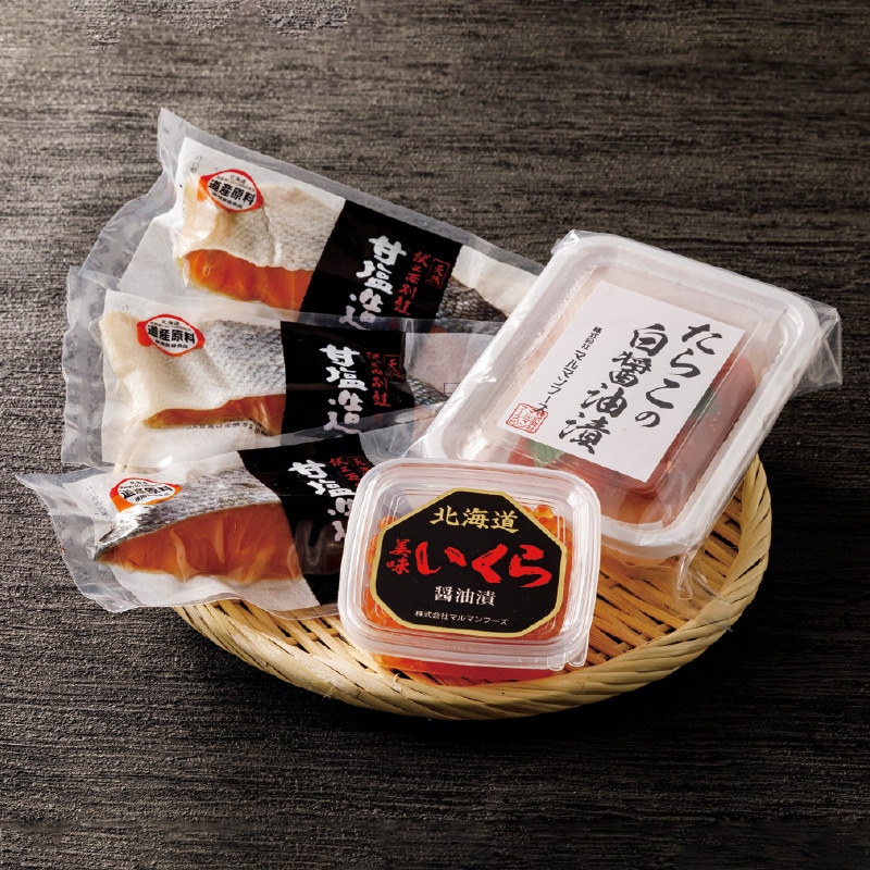 �y�Ⓚ�z���R�Ђ��É�����E������ݖ��ЁE�Ì����炱