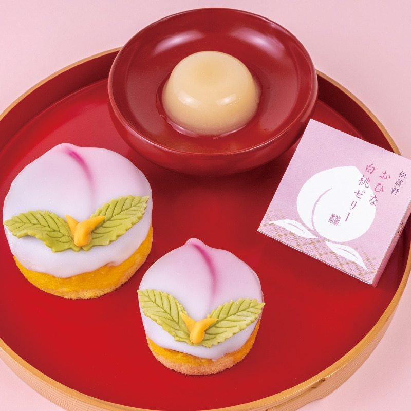 �Ђȓ��J�X�e���E���ЂȔ����[���[�l����