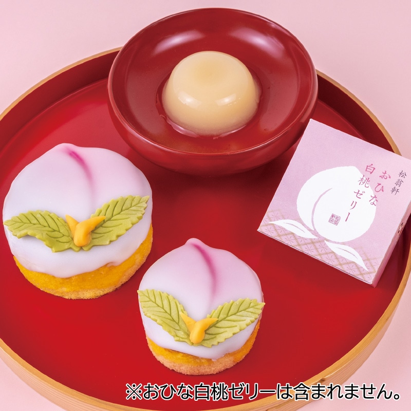 ���J�X�e���T��