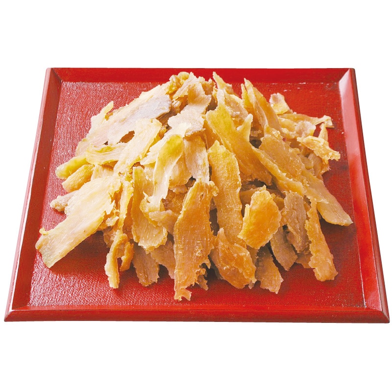 �y�؂藎�Ƃ��z�ׂɂ͂邩�������W�O�O��