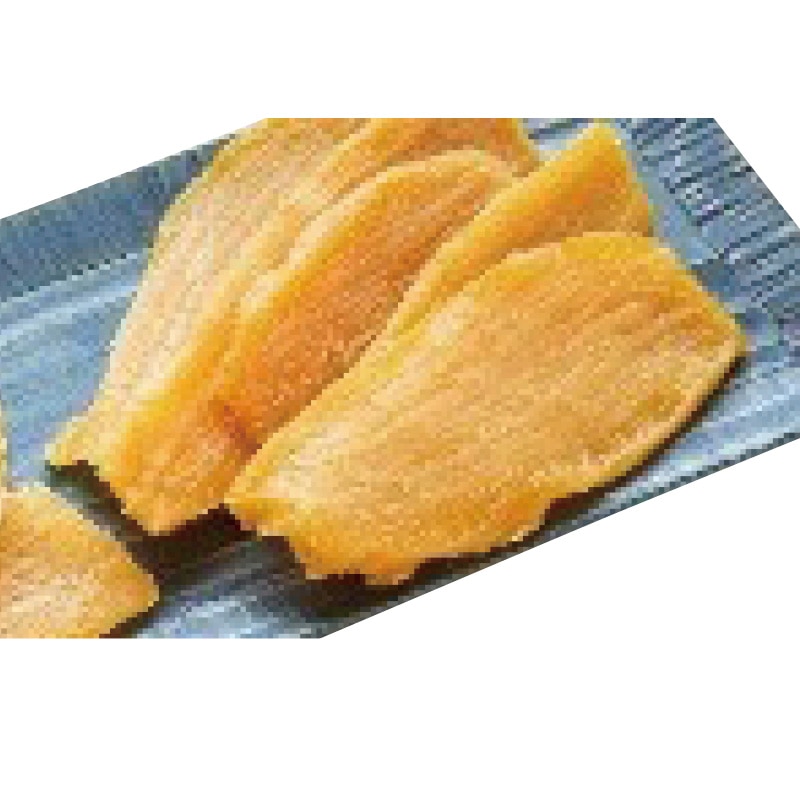 �y�o���l�߁z�ׂɂ͂邩���؂�ق����Q����