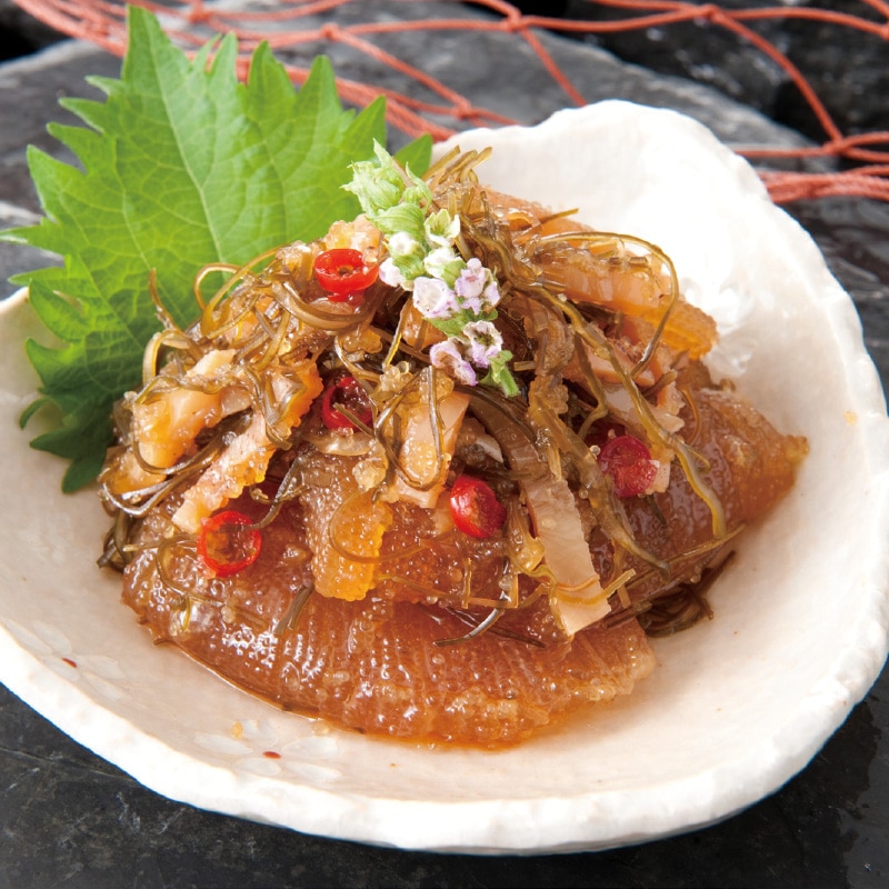 ���̎q���O��