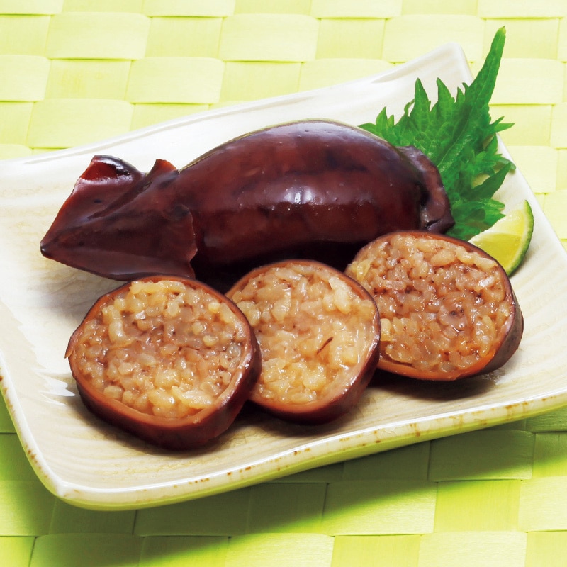 ���ق����߂�