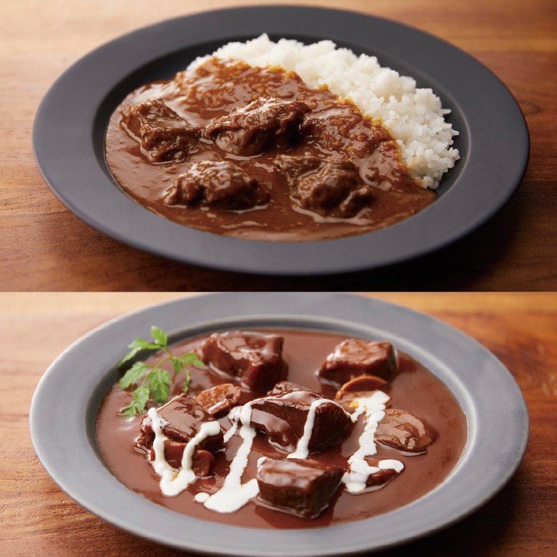 �v���~�A���Z�b�g