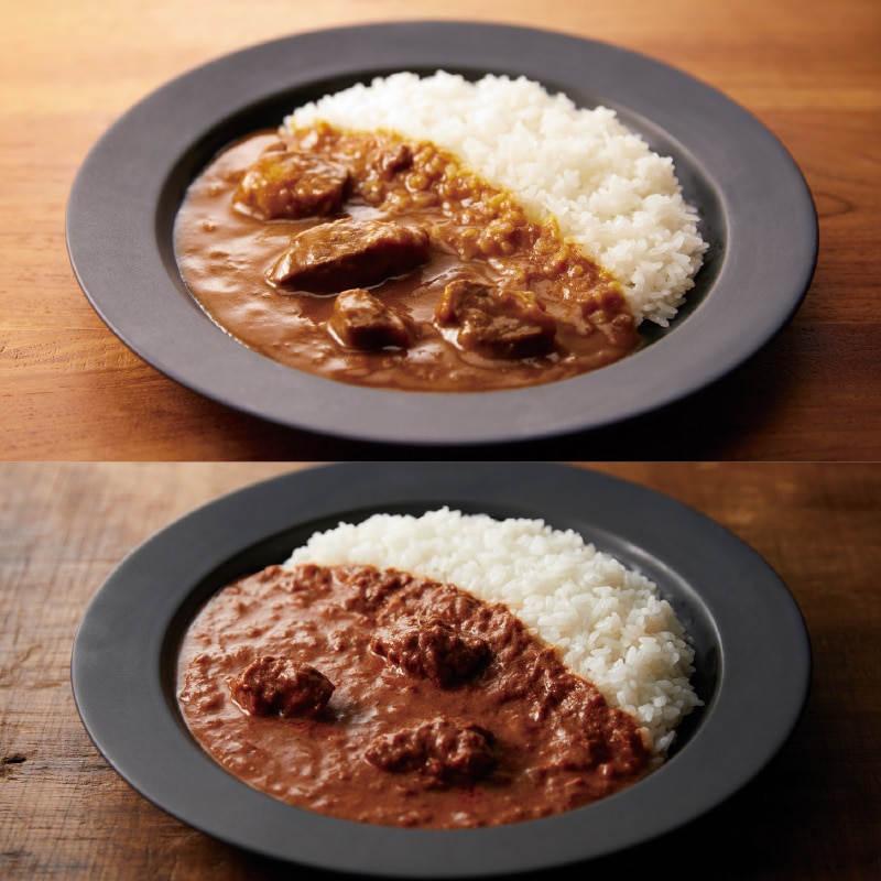 �������߃J���[�Z�b�g