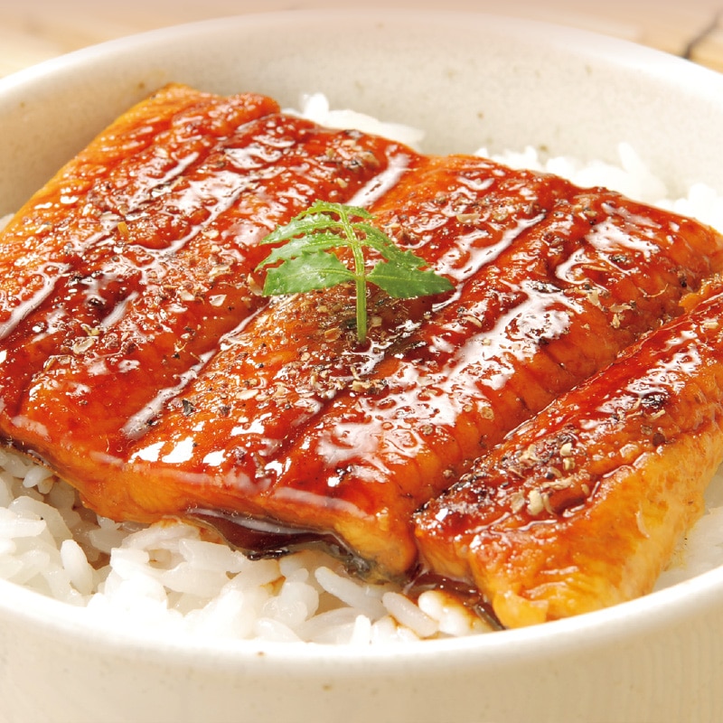 �l���E�l���΂��Ȃ����ĂQ�l�O�i�P�P�O��×�Q�j