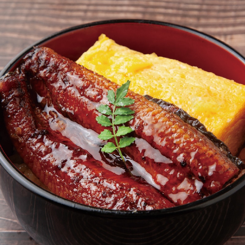 �l���E�l���΂��ȋʘ��Z�b�g