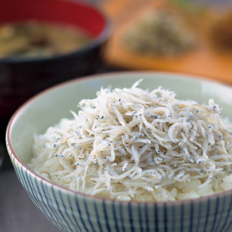 ���̂��炷�����@�P����