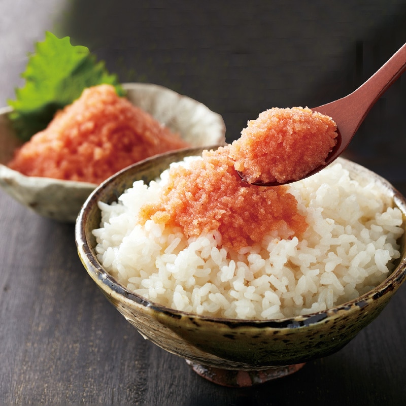 ��������݂��@�ԂԖ����q