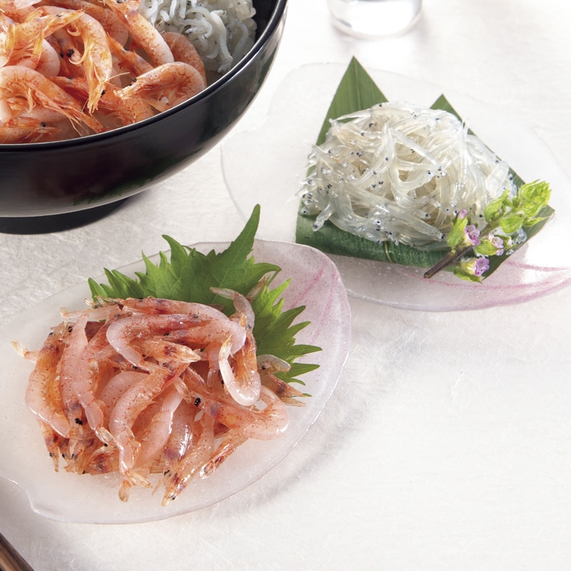 �y�Ⓚ�z�x�͘p�@�������сE�����炷