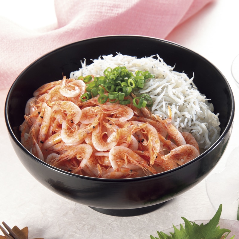 �y�Ⓚ�z�x�͘p�@���g�������сE���g�����炷