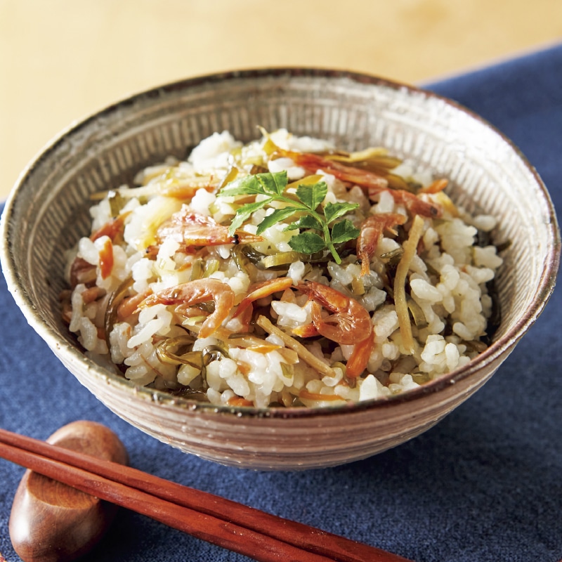 �x�͘p�Y�@�����с@���͂�̑f�R��