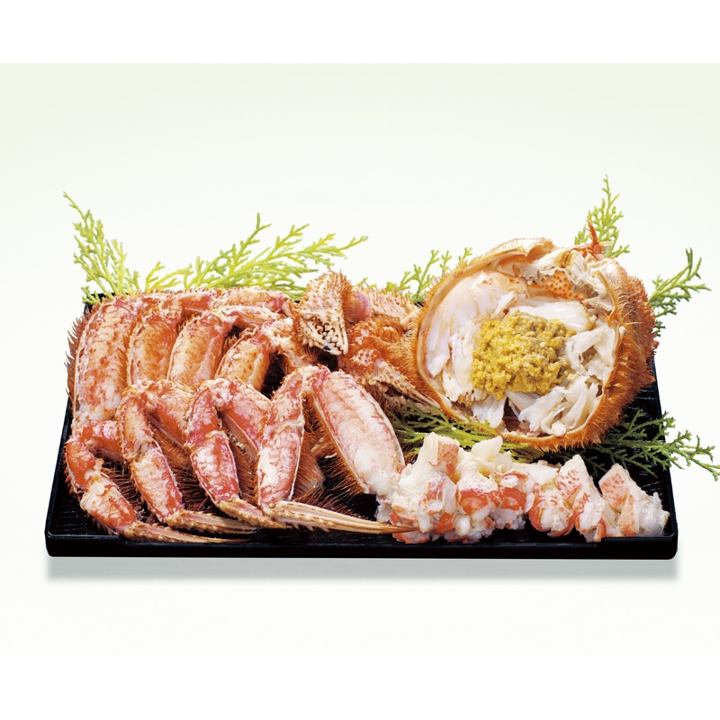 �k�C����������̒���Ŗт��Ɂ@�Q�t