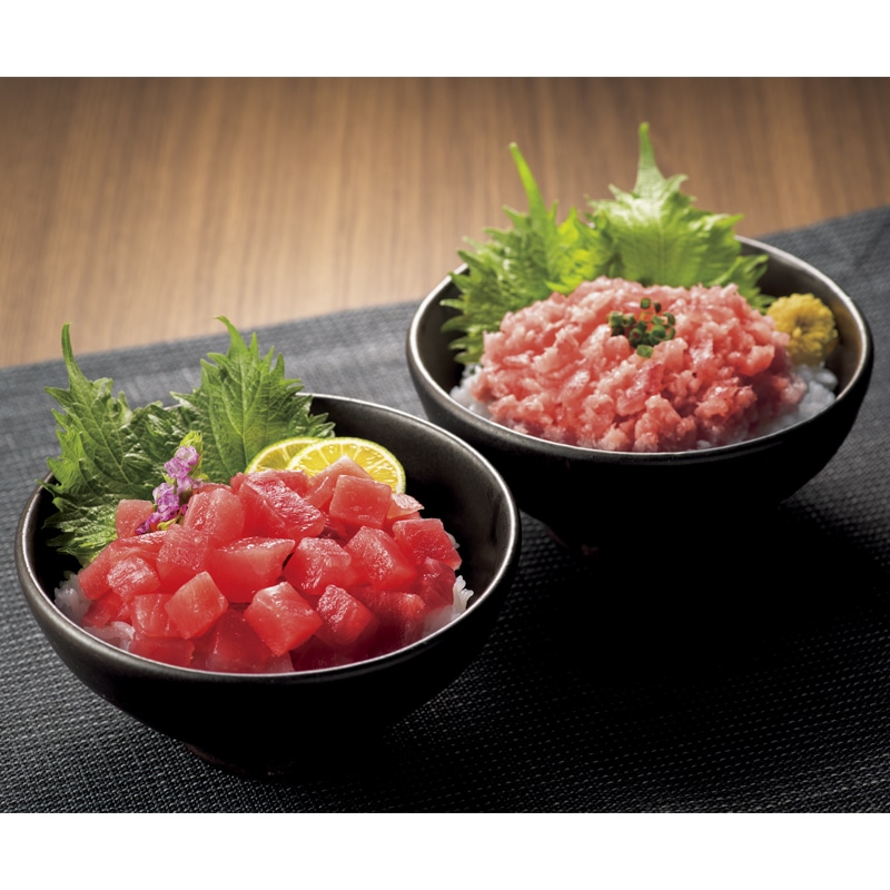 �y�Ⓚ�z�z�n���͊݁u�z�N�G�C���v�̋�