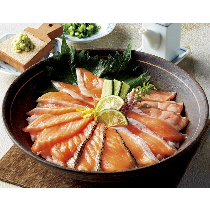 �y�Ⓚ�z�T�[�����Â����@�a�i�Q�p�b�N�j