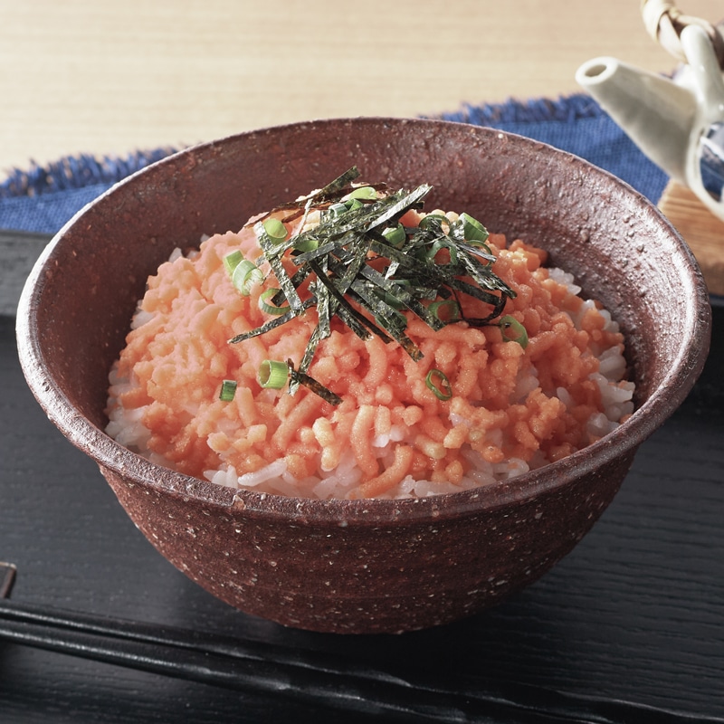 �y�Ⓚ�z���Ƃ�t���[�N