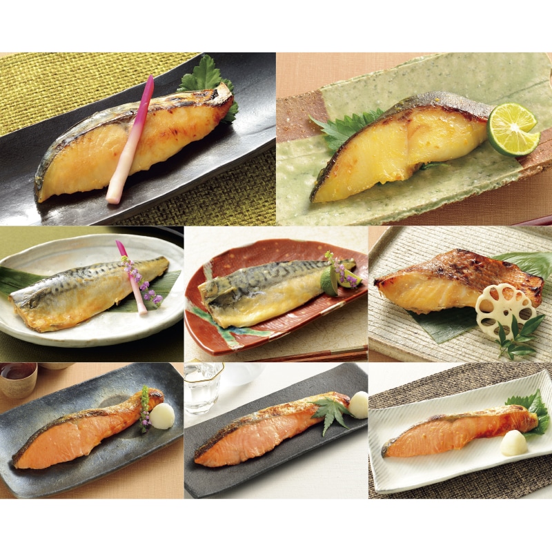 �y�Ⓚ�z�����z���������W�łӂ�����Ă����@���̏W���P�O��