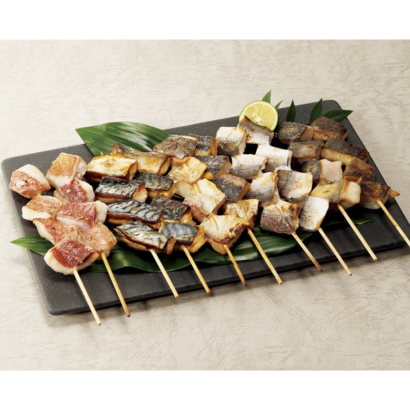 �y�Ⓚ�z�C�N�����T��