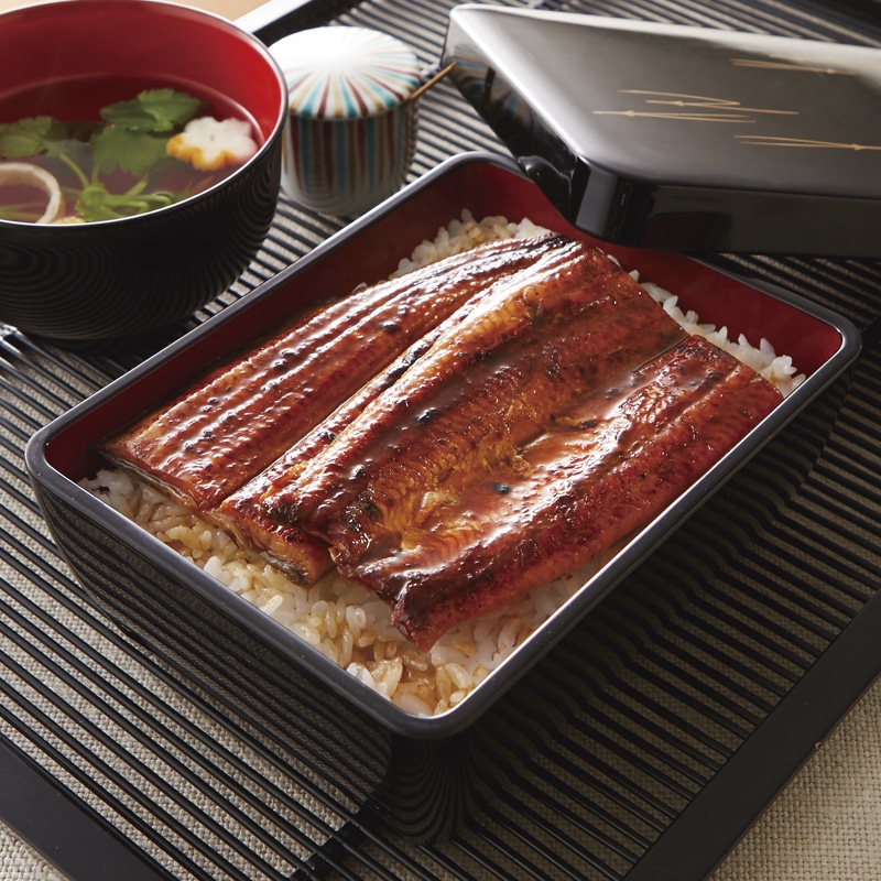 �ؑ]�O�삤�Ȃ����Ă`�@�U�O��×�R�i���ǂ�Ԃ�p�j