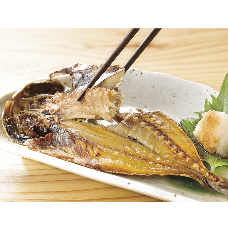 ���܂ŐH�ׂ���Ă����@�����`�i�v�S���j