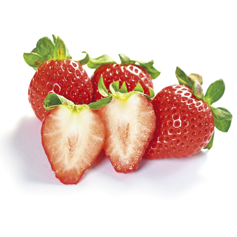 ��ʌ��Y�@���܂��