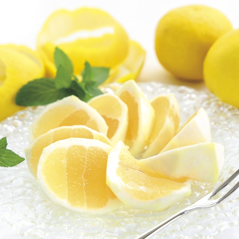 �y������p�z���Q�������l�Y�@�󂠂�@�j���[�T�}�[�I�����W�@�S����