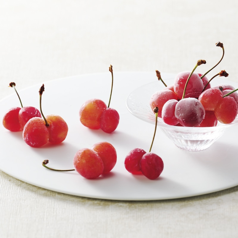 �y�Ⓚ�z�t���[�Y���@�R�`���Y�@�ӂ�������񂳂�����