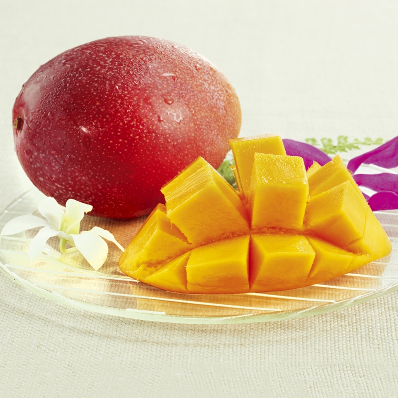 �y������p�z�󂠂�A�b�v���}���S�[