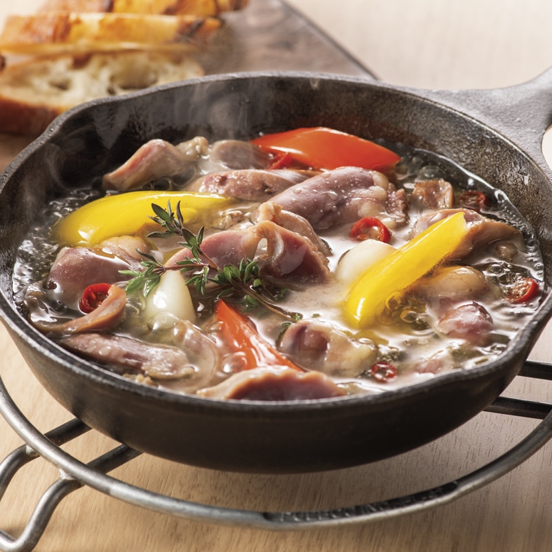 �y�Ⓚ�z�ӂ邳�ƌ{�A�q�[�W���p