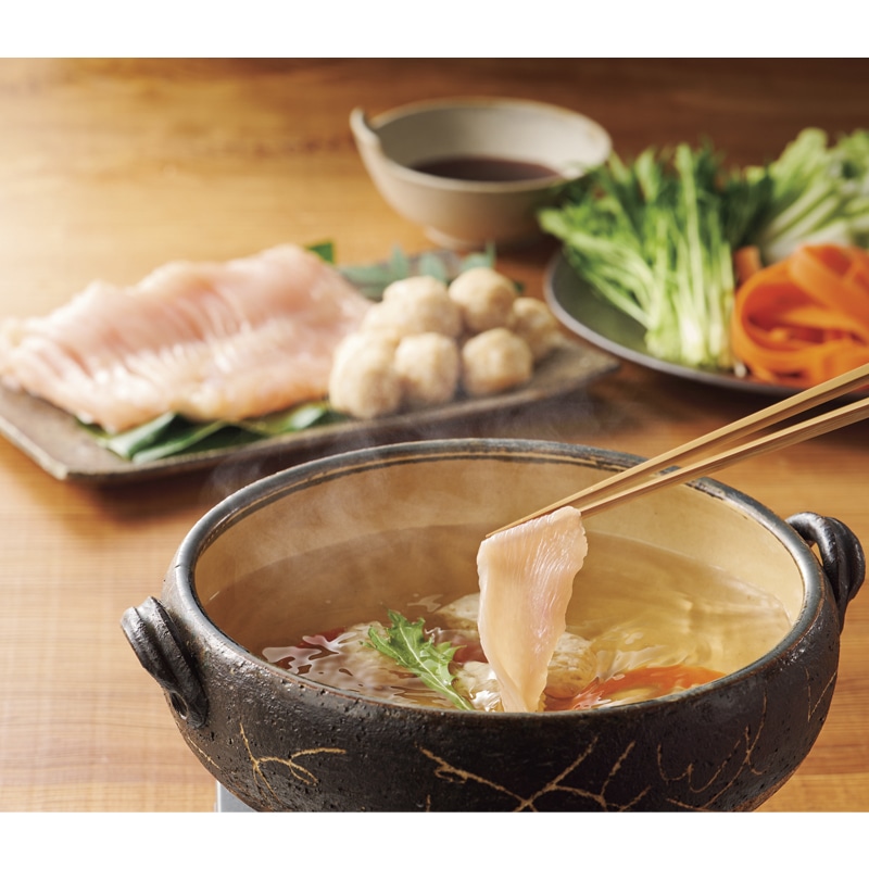 �y�Ⓚ�z�ӂ邳�ƌ{����Ԃ���ԃZ�b�g