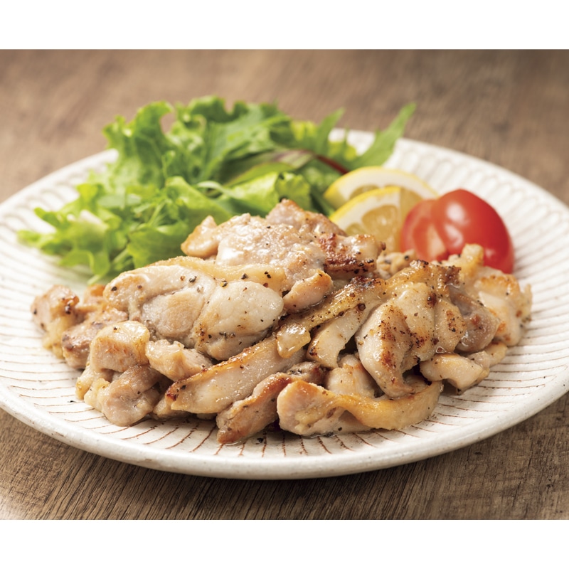 �y�Ⓚ�z�ӂ邳�ƌ{���K�[���b�N�Ă�