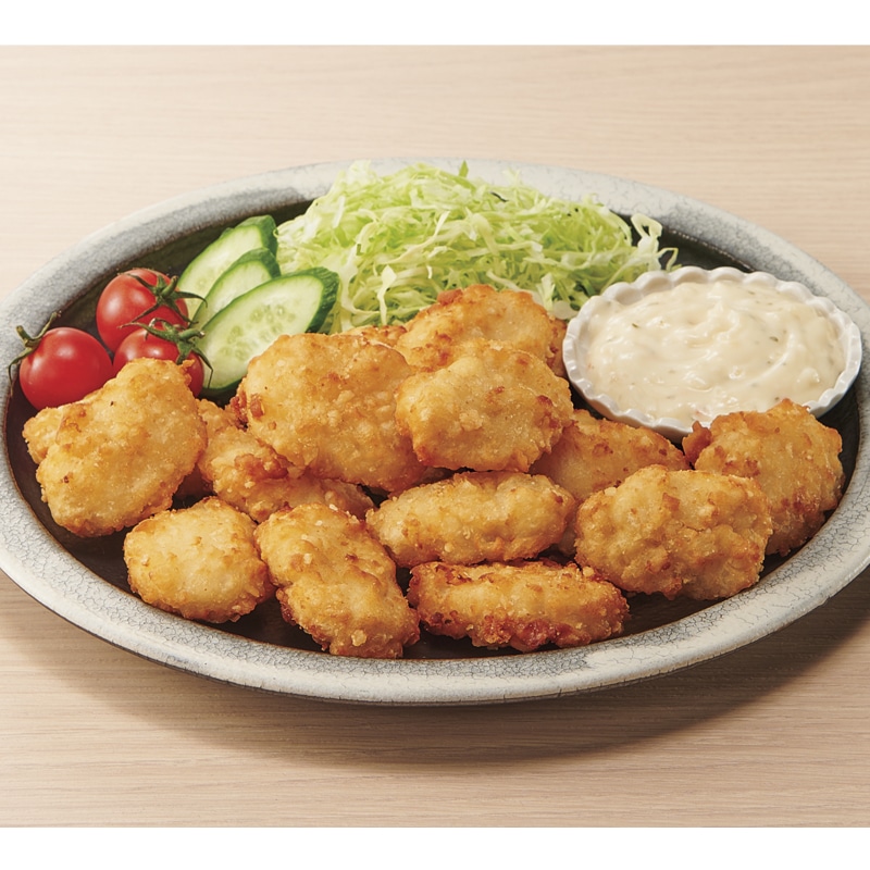 �y�Ⓚ�z�ӂ邳�ƌ{������