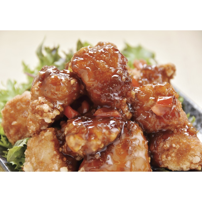 �y�Ⓚ�z�����W�ŊȒP�I�ӂ邳�ƌ{�̖��Ҍ{