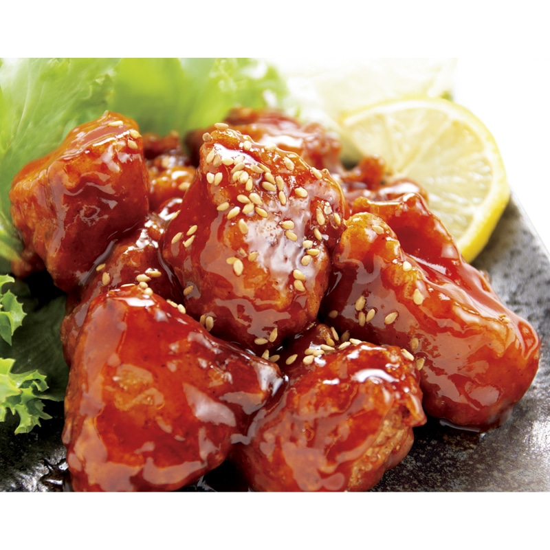 �y�Ⓚ�z�����W�ŊȒP�I�ӂ邳�ƌ{�̃����j�����`�L��