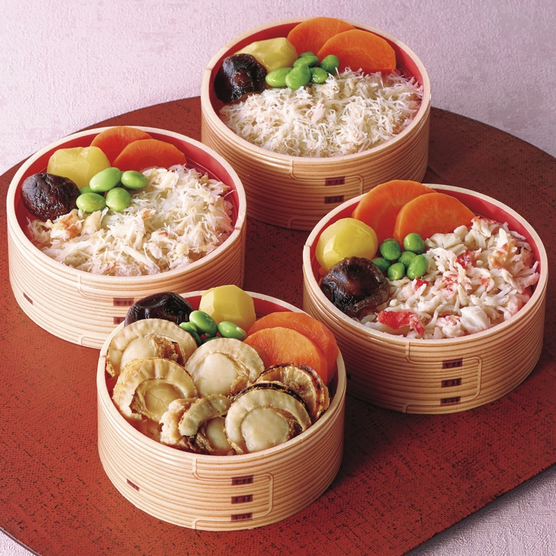 �y�Ⓚ�z�C�̍K�S�����ϔ�