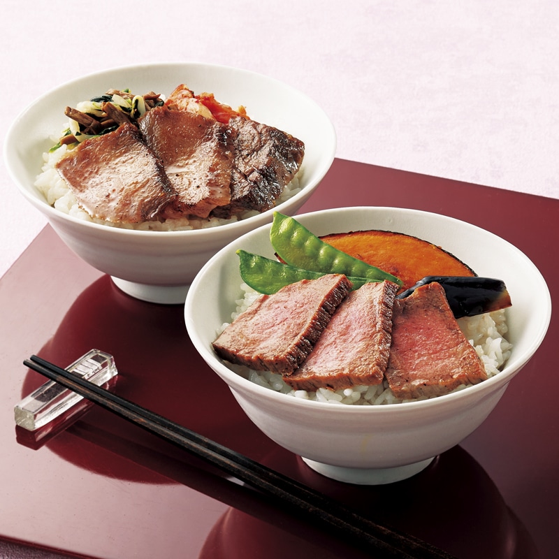 �y�Ⓚ�z���đ򋍉��؁��đ򋍃X�e�[�L�E�ē����уZ�b�g