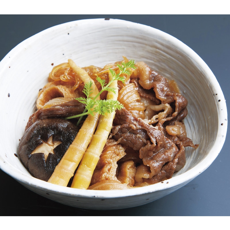 ���Y���јa���@�����ςS��