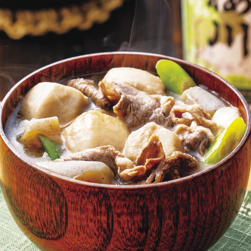 ���Y���X�W�@�R�`�̈��ςT��