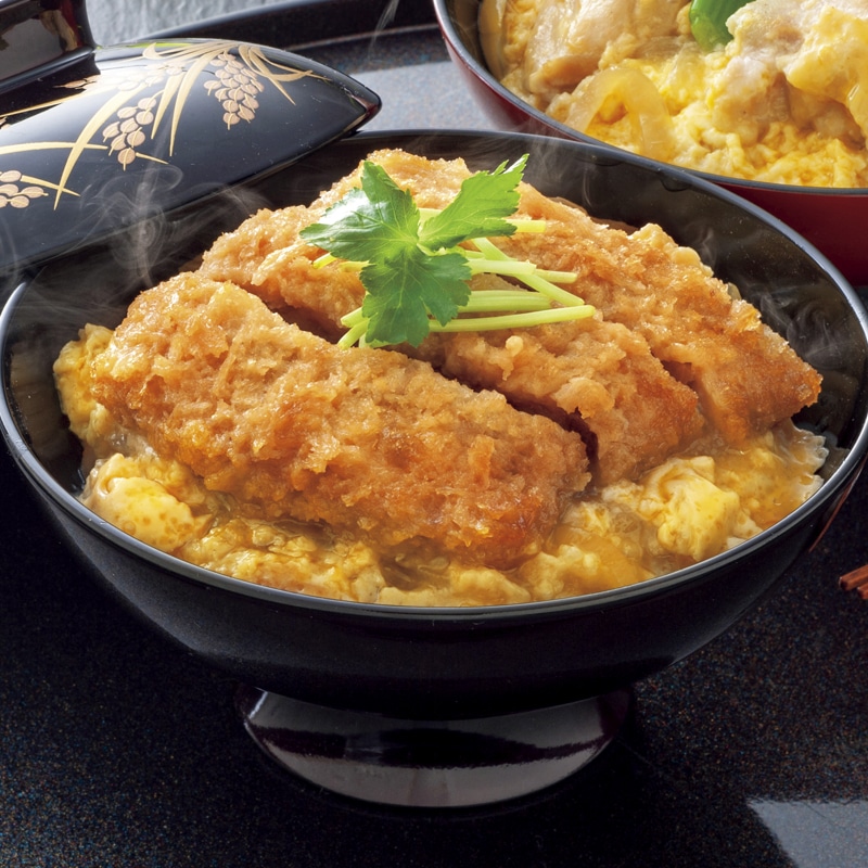 �y�Ⓚ�z���_�����g���������鋞�����Ƃ�