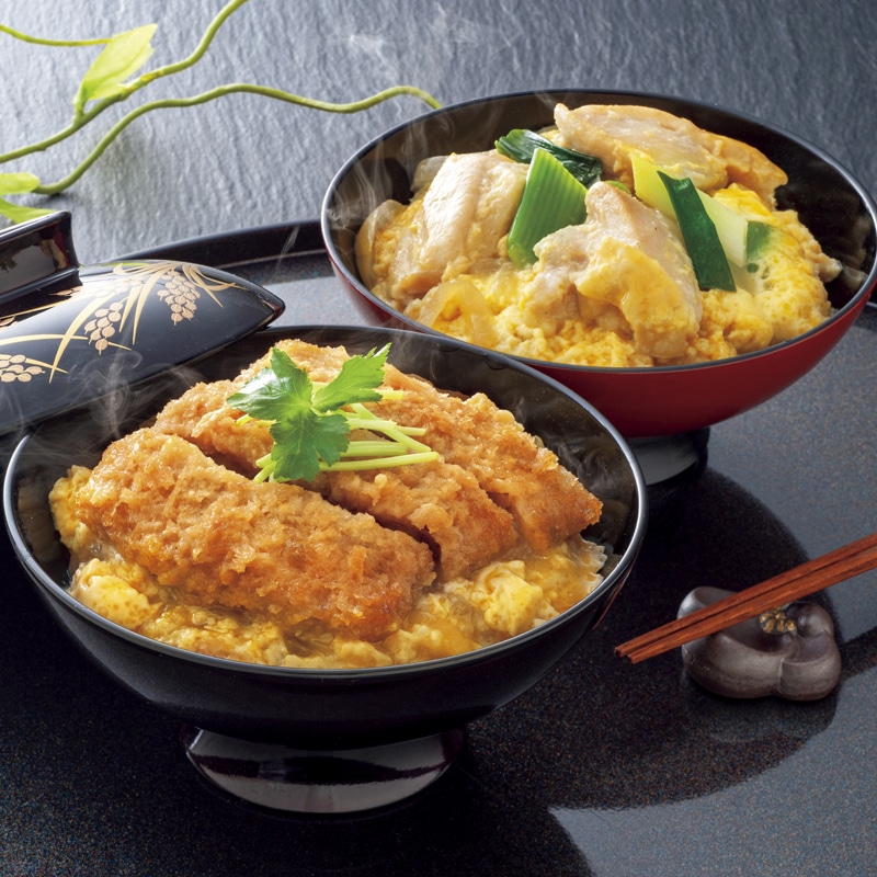 �y�Ⓚ�z���_�����g���������Ƃ��E�e�q��