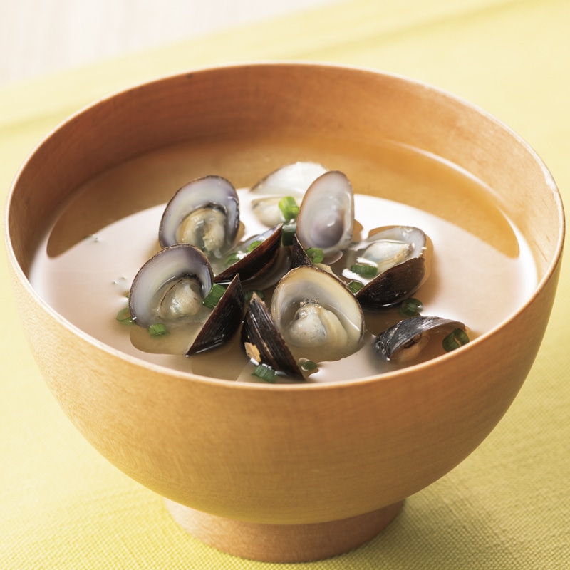 �������݉�����ނ灄������肵���݂̂��݂��`�a�i�v�Q�T�H�j